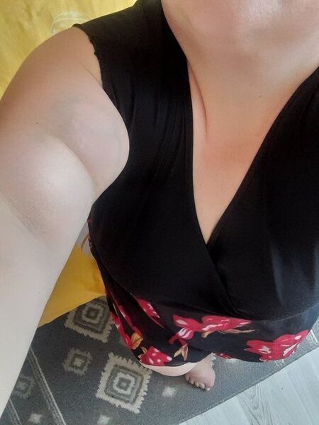 Amalia, 42 ani, doamna stilata si rafinata cu experienta