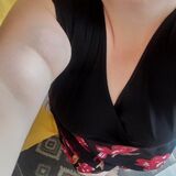 Amalia, 42 ani, doamna stilata si rafinata cu experienta